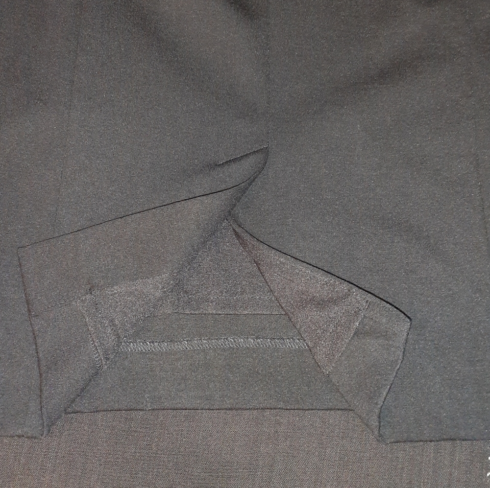 Dress - Picture 5 of 5